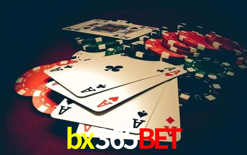 Desvendando o Mundo dos Jogos Virtuais na bx365bet