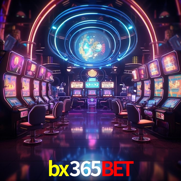 A Emoção da Loteria na bx365bet: Uma Chance de Mudança de Vida