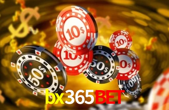 A Emoção da Loteria na bx365bet: Uma Chance de Mudança de Vida