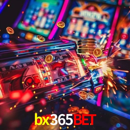 Desvendando o Mundo dos Jogos Virtuais na bx365bet