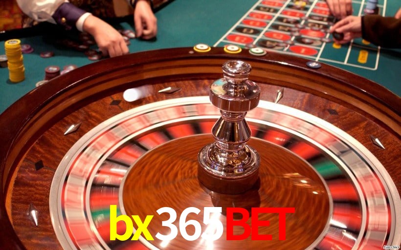 A Emoção da Loteria na bx365bet: Uma Chance de Mudança de Vida