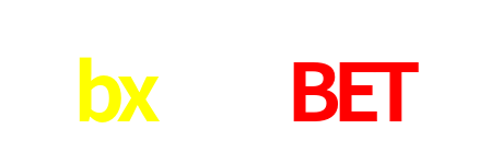 bx365bet