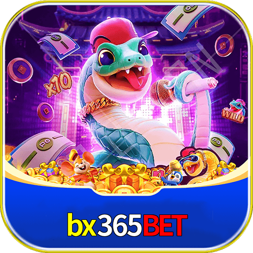 bx365bet